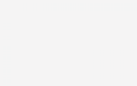 2014羽毛球世锦赛男单决赛 2017羽毛球世锦赛林丹安赛龙决赛时间